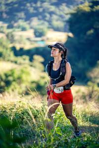 BIB: 134
                            <button type="button" onclick="openModal(19025816)" class="btn btn-primary btn-sm float-right btn-popup" data-toggle="modal" data-target=".modal-high-quality">
                        <i class="fas fa-shopping-cart"></i> Add to Cart
                    </button>
                                            <button type="button" onclick="isThisMe(19025816, true)" class="btn btn-success btn-sm float-right btn-popup btn-isme hidden" data-toggle="tooltip" data-placement="bottom" title="นี่คือรูปของคุณใช่ไหม คลิกที่นี่เพื่อเอาเข้าอัลบั้ม">
                        <i class="fas fa-plus"></i> Add to album
                    </button>
                    <button type="button" onclick="isThisMe(19025816, false)" class="btn btn-warning btn-sm float-right btn-popup btn-isnotme hidden">
                        <i class="fas fa-ban"></i> Remove from album
                    </button>